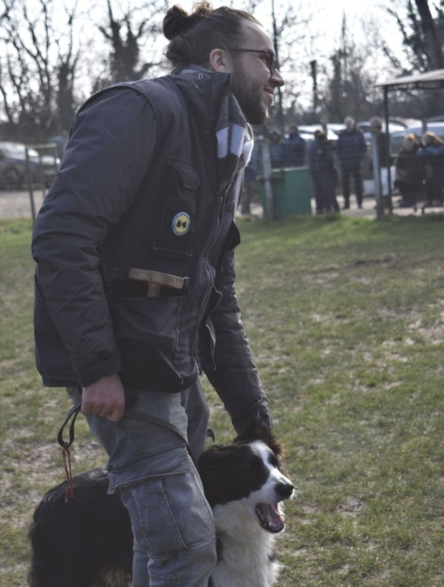 Hervé